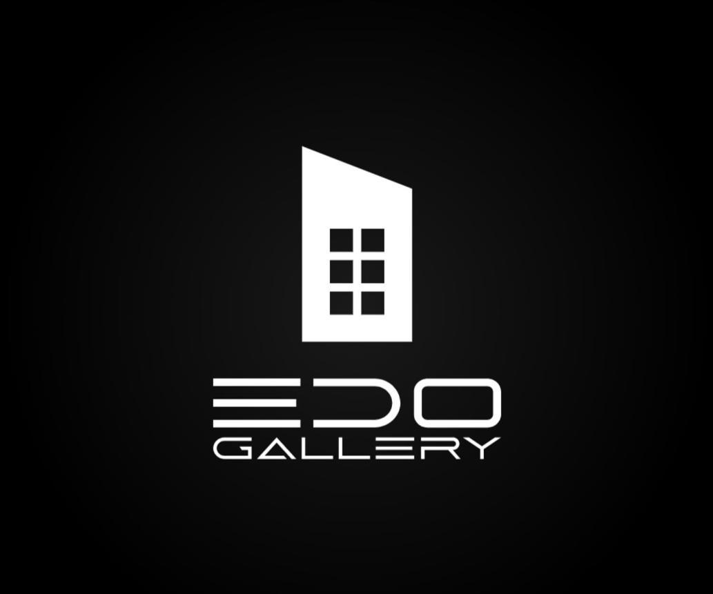Edo Gallery Suites كالياري المظهر الخارجي الصورة